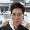 Adrian Loh