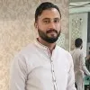 Waris Anwar