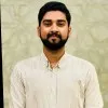 Zohaib Akram