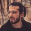 Oğuzhan Dervişoğlu