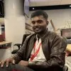Arunkumar