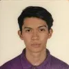 Nicko Soriano