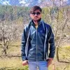 Dasharath Kekan