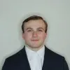 Noah Atkinson