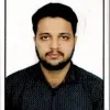 Abhishek Singh Jamwal