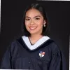 Alyyah Samantha Lapuz