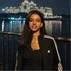 Reetu Kumari