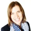 Alice Duffield