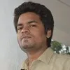 Dinesh Kumar