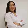 Nicolle Montero Gil