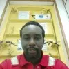 Prince ONWUKWE