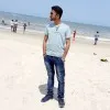 Pratik Patel