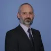 Michael Stringfellow