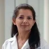 Seema Lalani