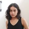 Aditi Singh