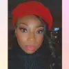 Jasmine Verdell