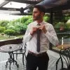 Şerafettin Demirli