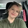 Dawn Laroche