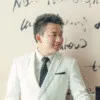 Jun Tong