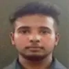Pritam Chatterjee