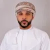 Muntasir Al Mazroui
