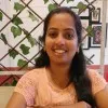 Shreelaxmi RM