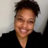 Chemeka Martin