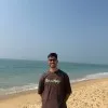 Aditya Harsh