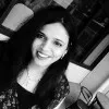 Nirmala Muddaiah