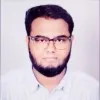 Javed Shaikh