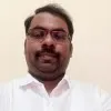 Laxman Puttola