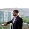 Sunit Dhameliya