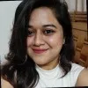 Kajal Padhihari