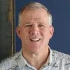 Alan Odermann