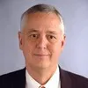 Robert Cohen