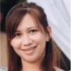 Julie Pearl Santos