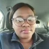 Zandile Khati