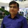 Vivekanand Tiwari