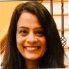 Indu Iyer