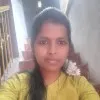 Aswini Isu