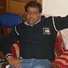Mayank Pachauri