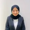 Fathihah Nasir