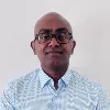 Anuraj Anandan