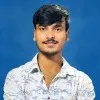 Neeraj Kumar