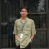 muhammad David