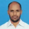 Ezhilarasan Ganesan