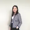 Sharleen Fulia