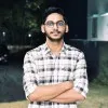 Mohit Chavan