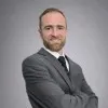Matt Prewitt