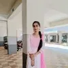 Ragini Sunkara